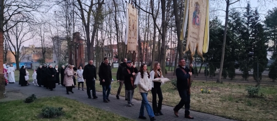 IMG_20260405_060325590