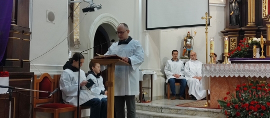 IMG_20260404_190908969