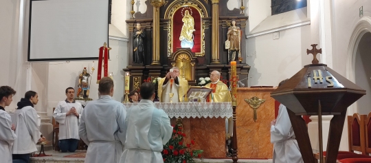 IMG_20260404_194431562