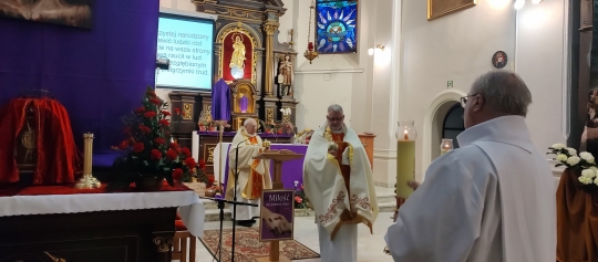 IMG_20260402_190244238