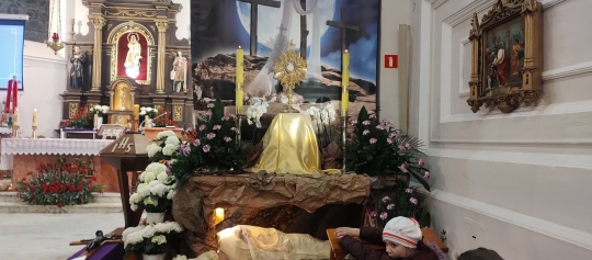 IMG_20260404_200835857