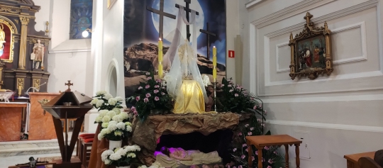 IMG_20260403_193021473