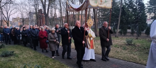 IMG_20260405_060402308