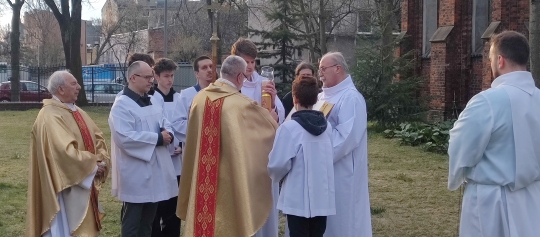 IMG_20260404_180538193