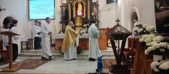 IMG_20260404_193923882