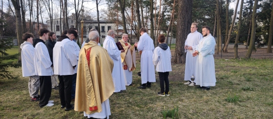 IMG_20260404_180621453