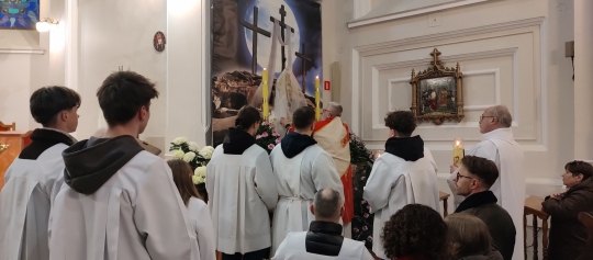 IMG_20260403_191827862