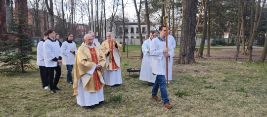 IMG_20260404_180706639