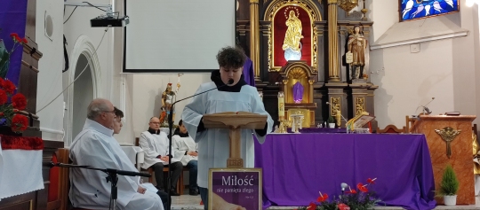 IMG_20260402_180938946