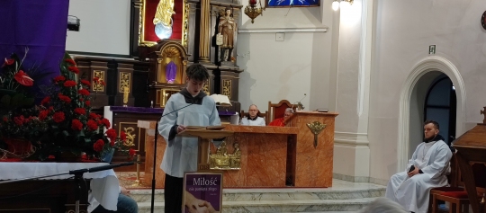 IMG_20260403_181047350