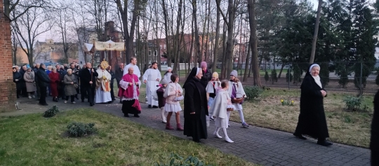 IMG_20260405_060347495