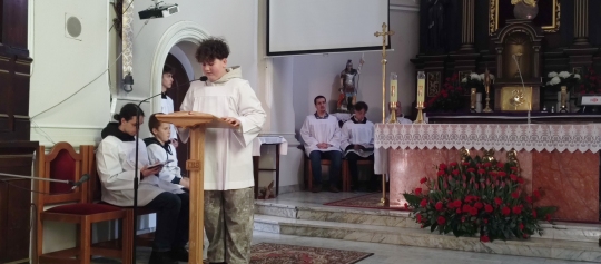 IMG_20260404_182159405