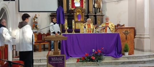 IMG_20260402_183649100