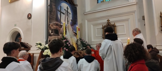 IMG_20260403_192046620