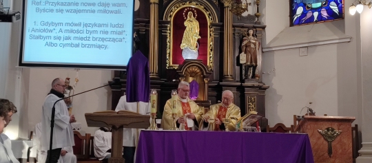 IMG_20260402_183337284