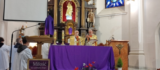 IMG_20260402_184541639