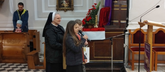 IMG_20260402_185911787