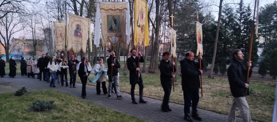 IMG_20260405_060315931