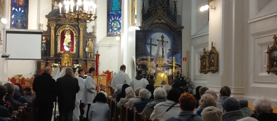 IMG_20260405_060119181