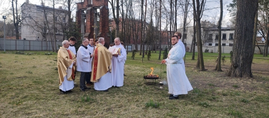 IMG_20260404_180324527