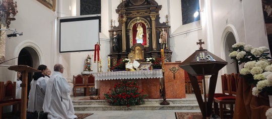 IMG_20260404_200605032