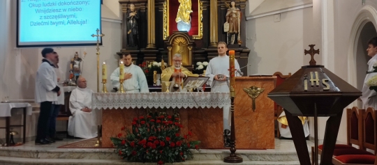 IMG_20260404_193853363