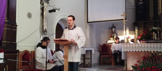 IMG_20260404_184726157