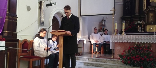 IMG_20260404_183356555