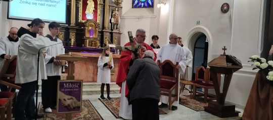 IMG_20260403_184524566