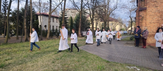 IMG_20260404_180235659