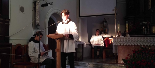 IMG_20260404_184153090