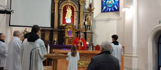 IMG_20260403_184451334