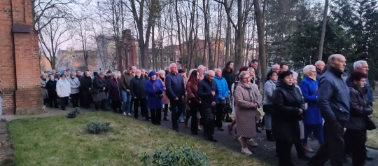 IMG_20260405_060415952