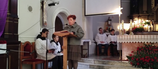 IMG_20260404_185349385