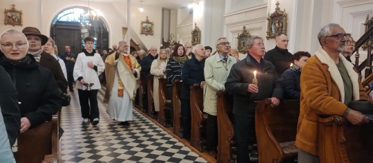 IMG_20260404_193410067