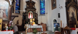 IMG_20240616_210022362