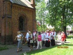 IMG_2011