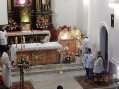 DSCN0055