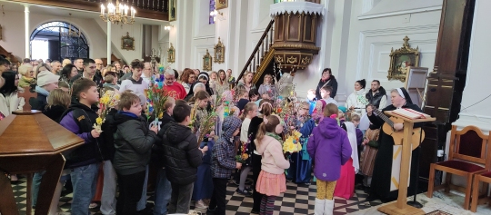 IMG_20260329_111019561