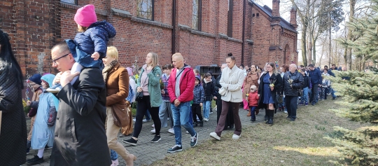 IMG_20260329_110602110