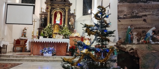 IMG_20251224_222052949