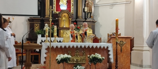 IMG_20250419_195048586