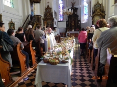 DSCN0038