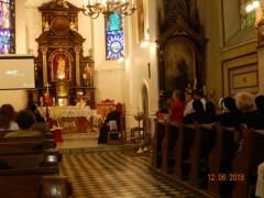 DSCN9747
