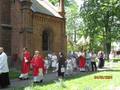 IMG_2013