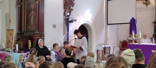 IMG_20260329_111601372