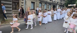 IMG_20250619_103202403