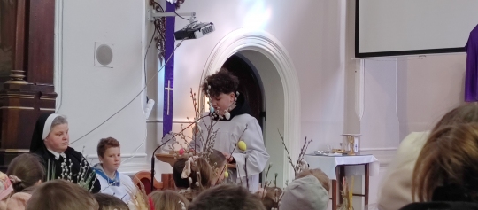 IMG_20260329_111245538