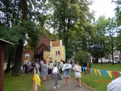 DSCN0880