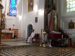 DSCN0871